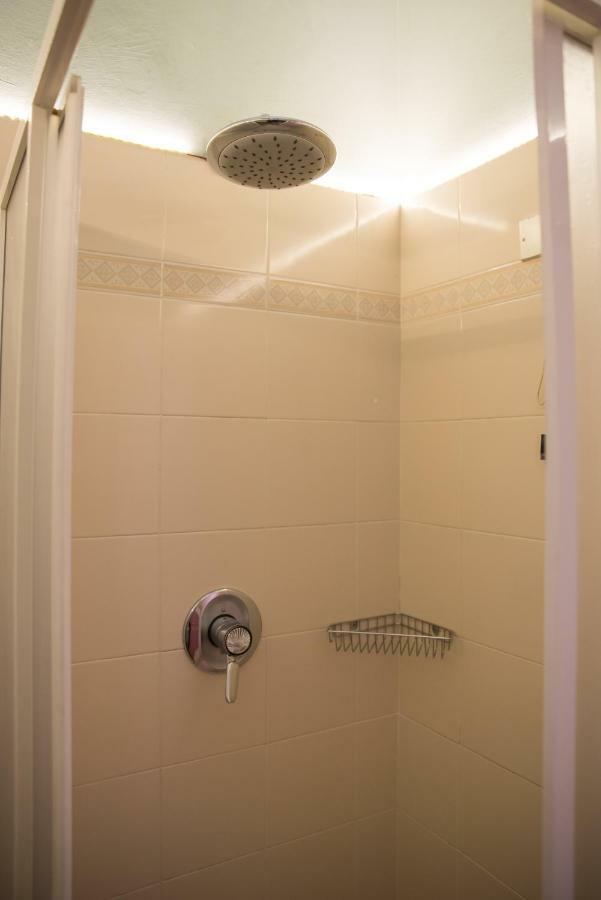 פורלי Saffi Apartment מראה חיצוני תמונה
